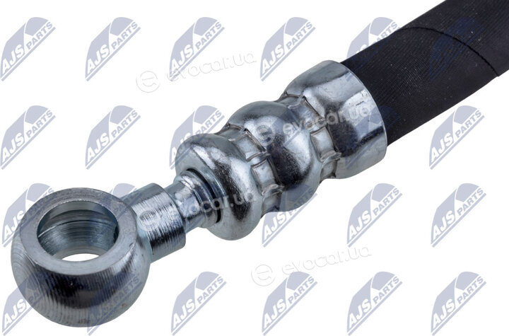 NTY SPH-AU-003