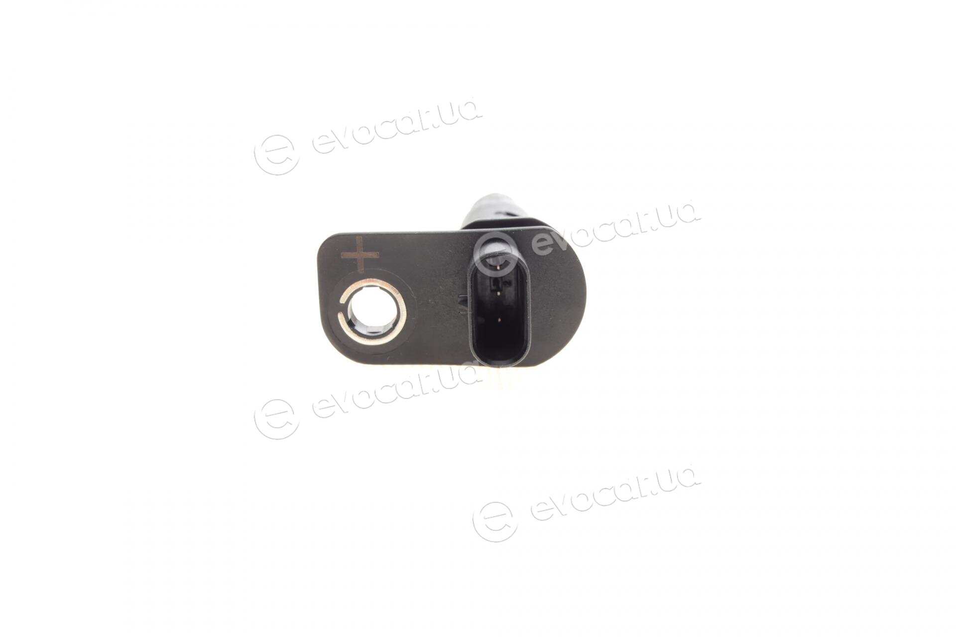 Bremi 60602