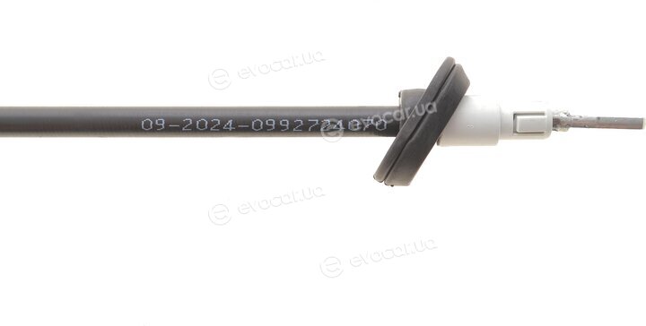Cavo 7002 724