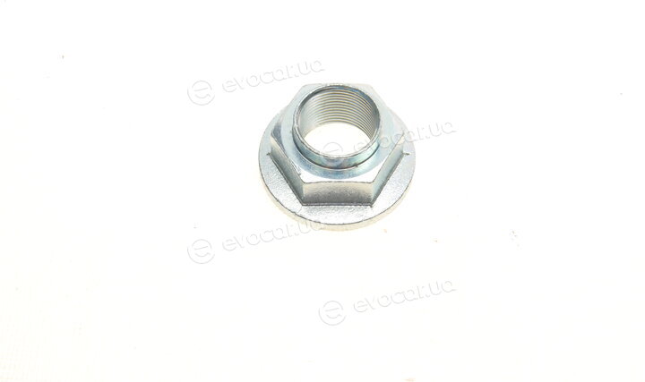 SKF VKBA 6849