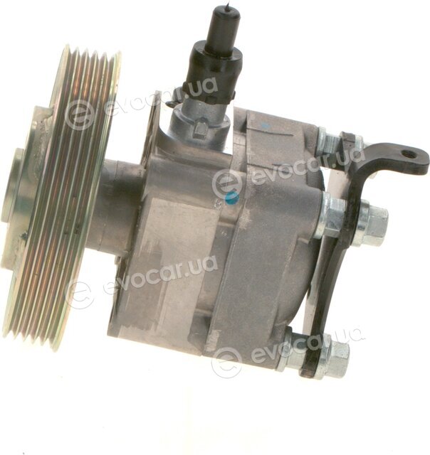 Bosch K S00 000 127