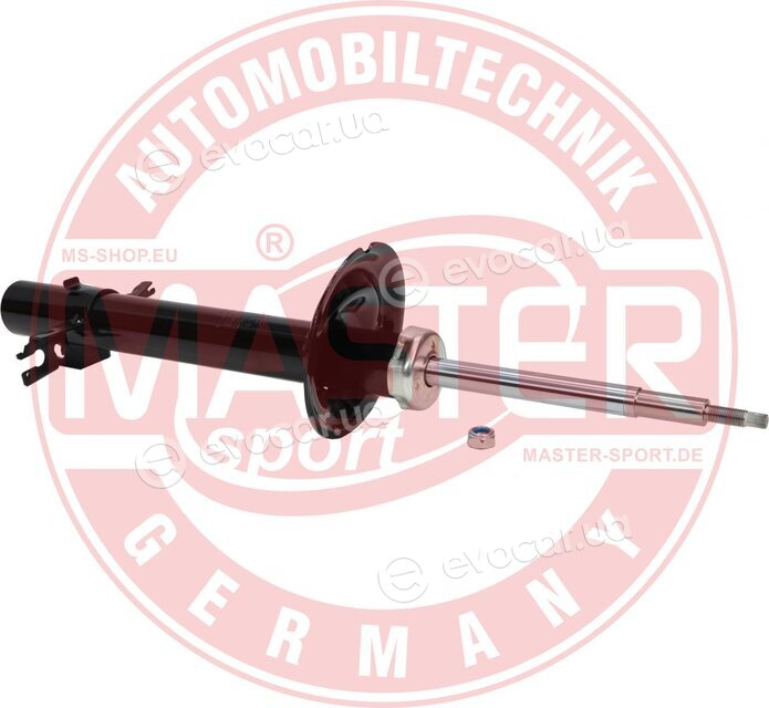 Master Sport 314708-PCS-MS