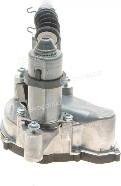 Mopar (PSA / FCA) 2182 C7