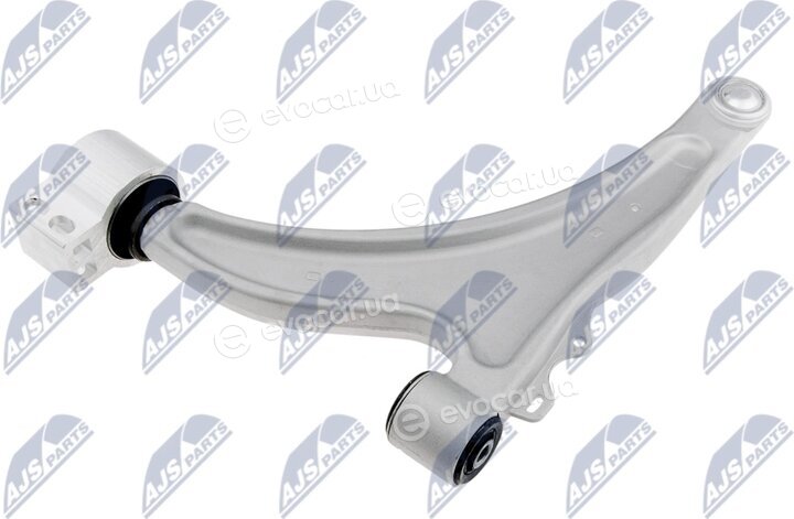NTY ZWD-PL-014
