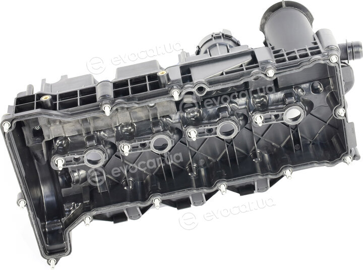 AND 30103151