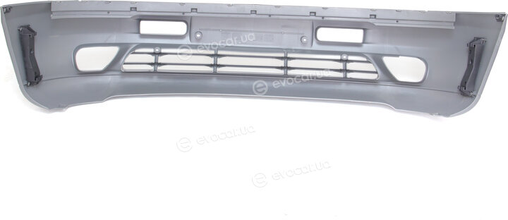 Van Wezel 3078570