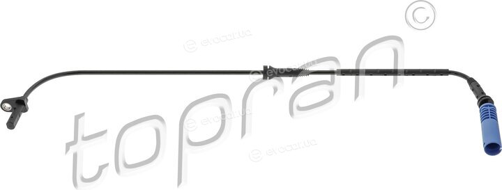 Topran 501 463