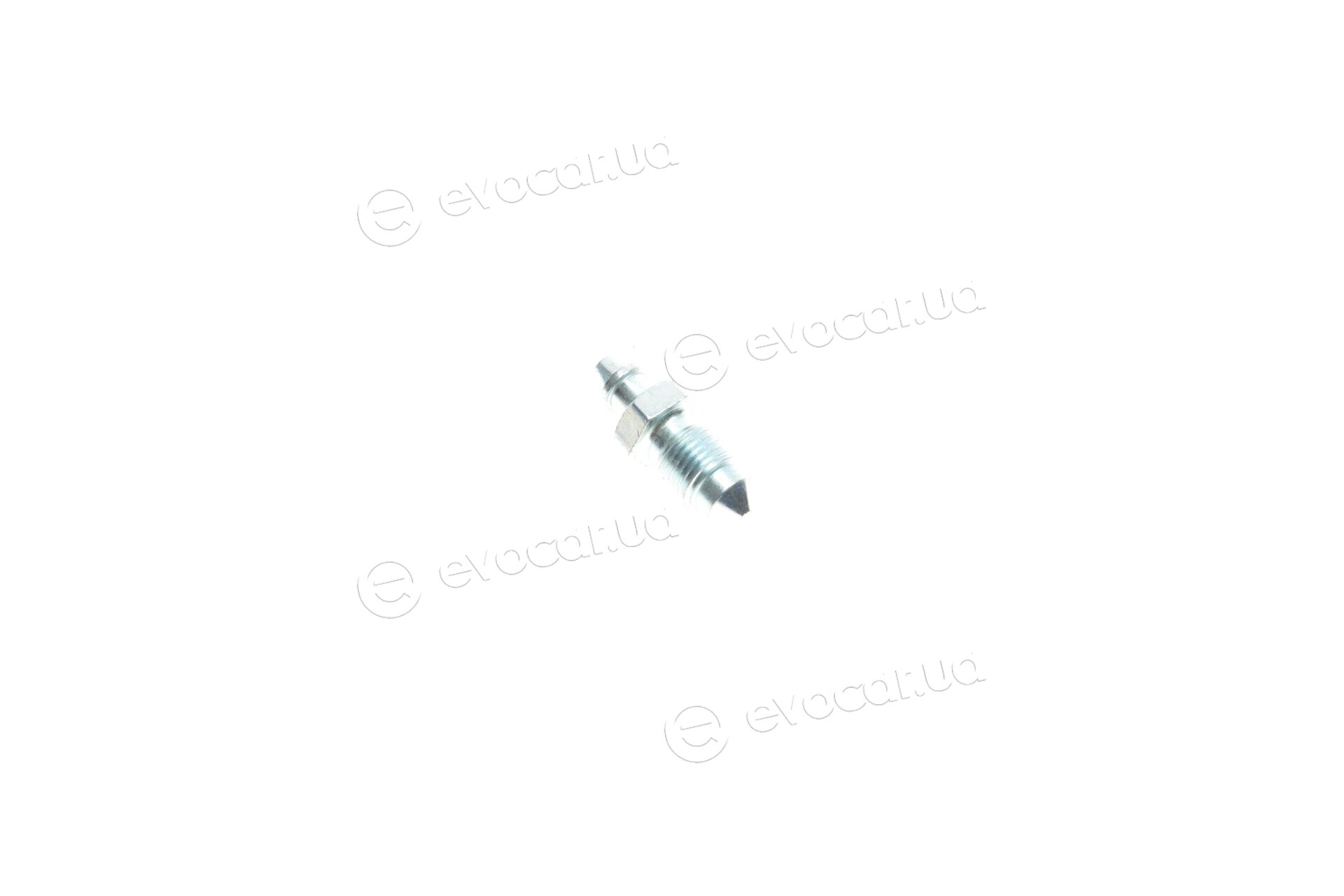 Frenkit 246902