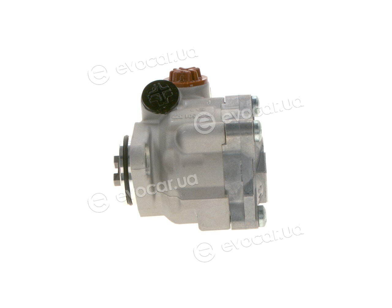 Bosch K S01 000 349