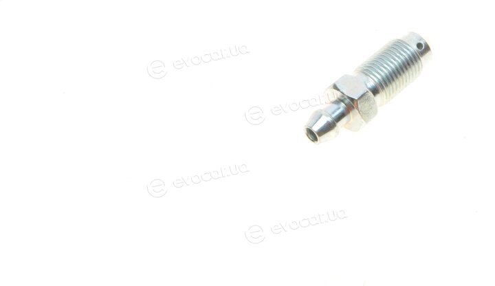 Kawe / Quick Brake 114-9090