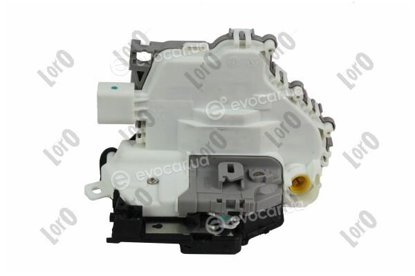 Depo / Loro 132-003-052