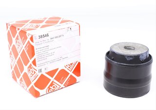 Febi 38546