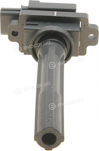 Bosch 0 986 22A 003