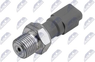 NTY ECC-CT-001