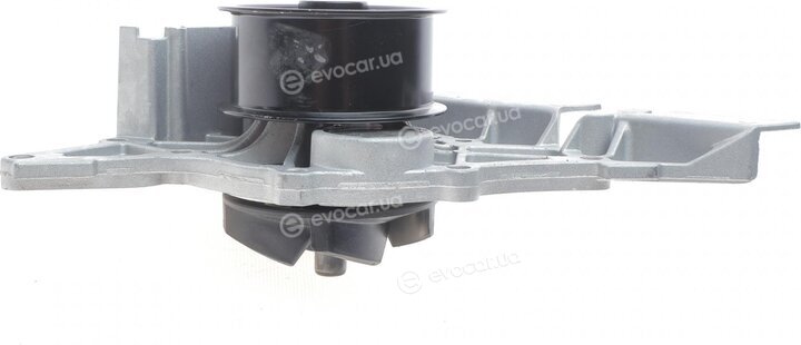 Bosch 1 987 946 401