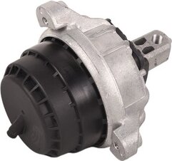 Bapmic BF0428140490