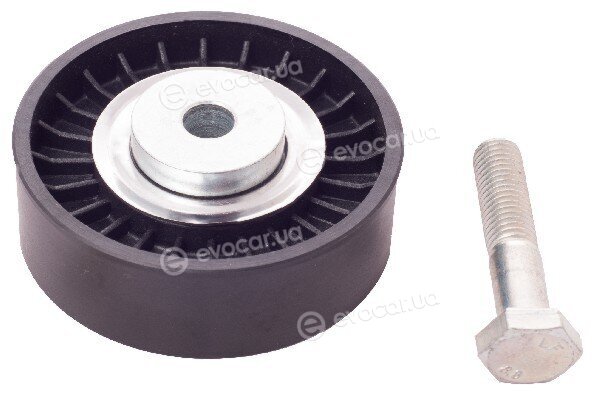 Dexwal 03-531