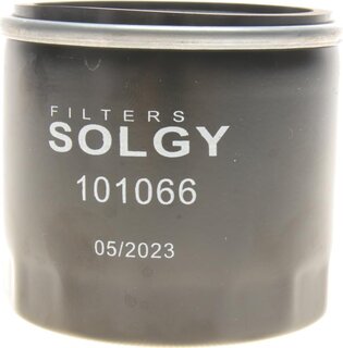 Solgy 101066