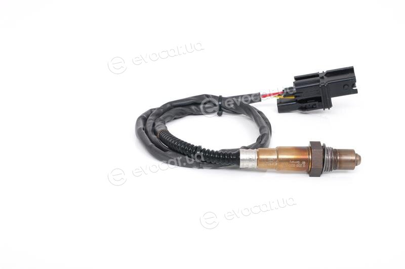 Bosch 0 258 007 071