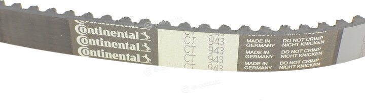 Continental CT957K3