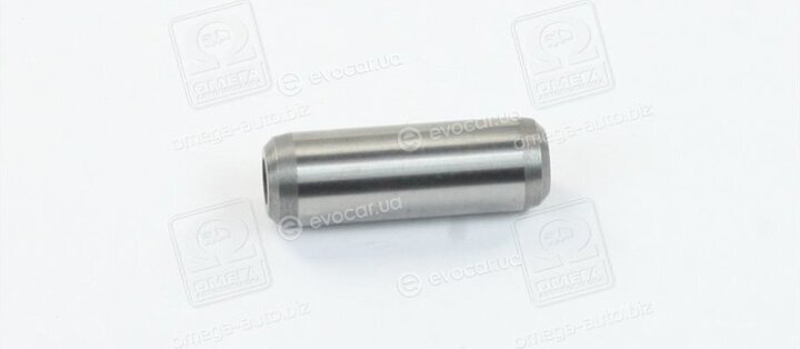 Metelli 01-2504