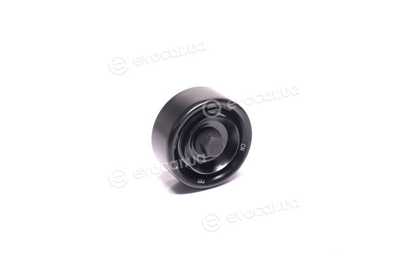 SKF VKM 65038