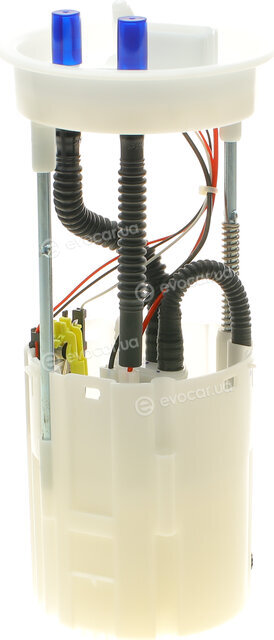 Bosch 1 987 580 036