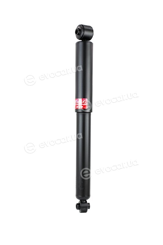 KYB / Kayaba 344409