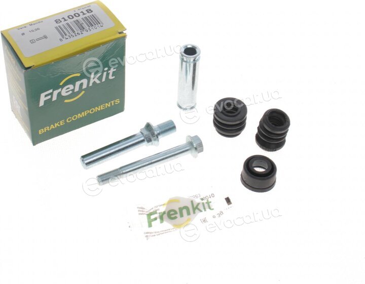 Frenkit 810018