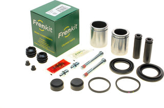 Frenkit 744252