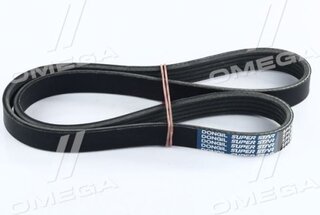 Dongil 5PK920