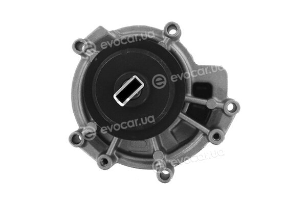 SKF VKPC 83810