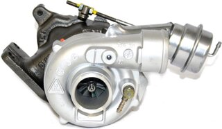 Starline TD S2027T