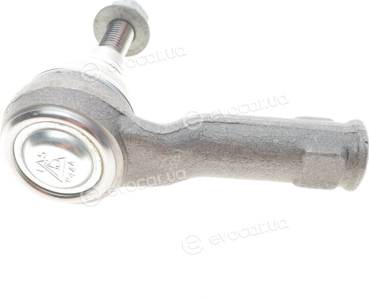 AS Metal 17LR1920