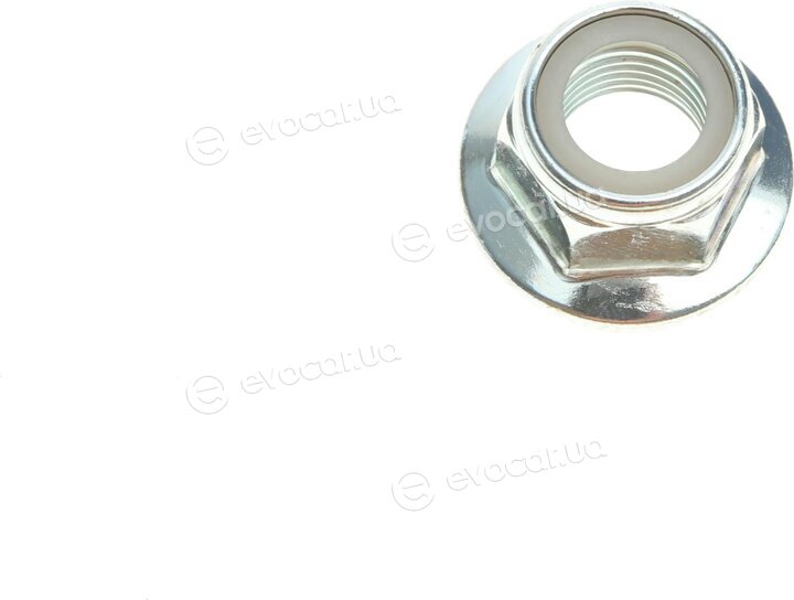 Meyle 026 623 0002