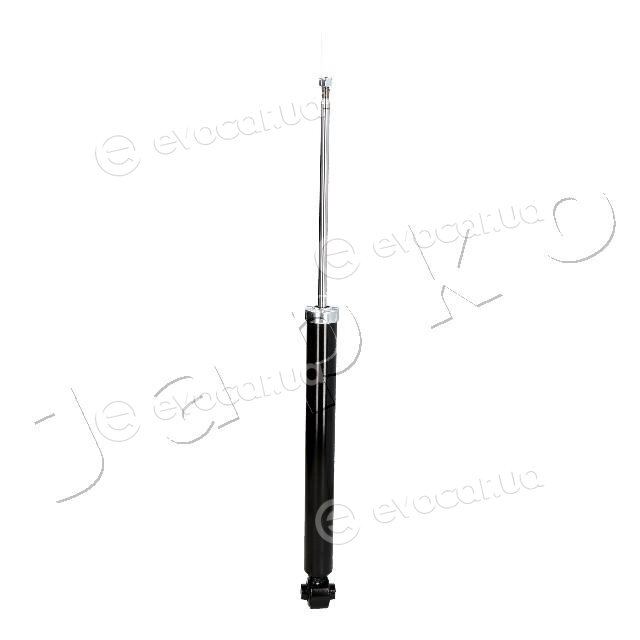 Japko MJ00845