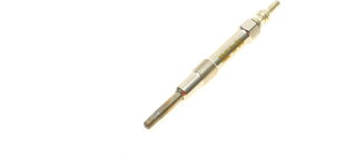 Solgy 116002