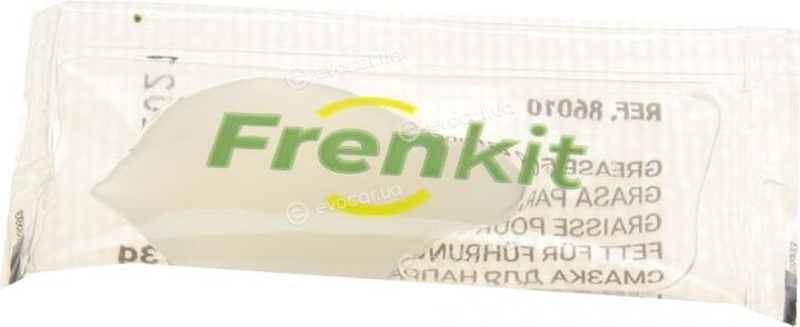 Frenkit 743862