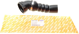 Autotechteile 700 1150