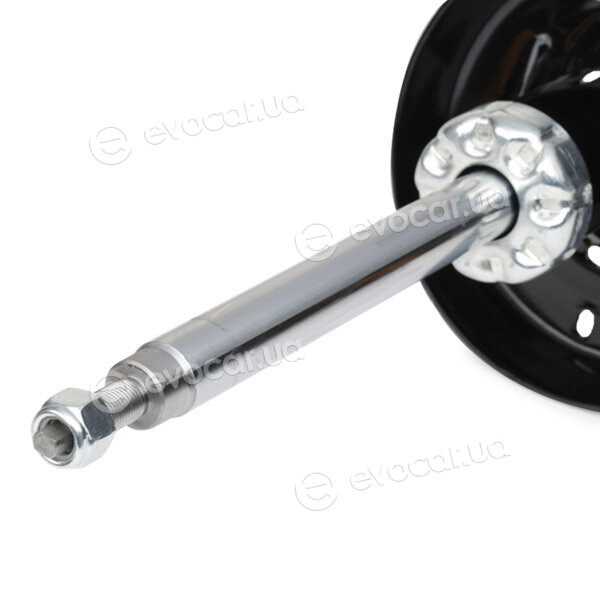 Ridex 854S0034