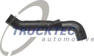 Trucktec 02.14.043