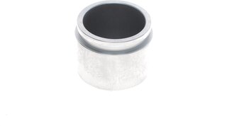 Frenkit P604804