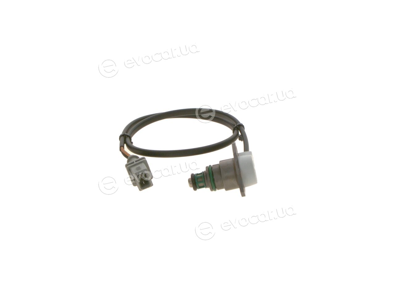 Bosch 0 281 002 117