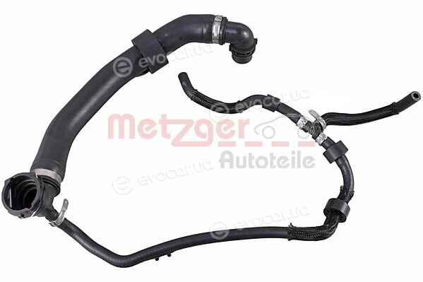 Metzger 2421311