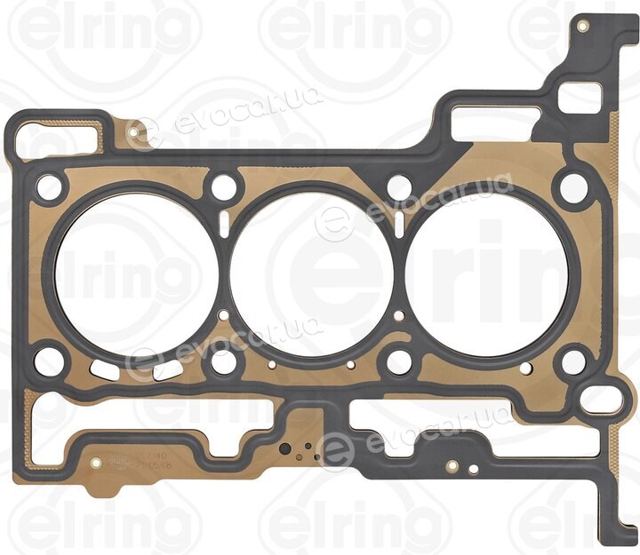 Elring 657.140