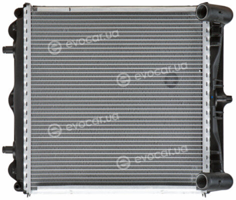 Mahle CR 370 000P