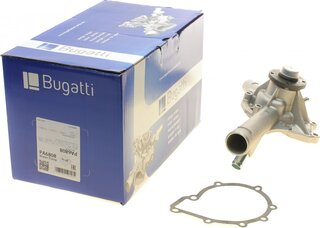 Bugatti PA6808