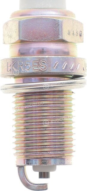 NGK / NTK BKR5ES-11