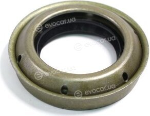 Febest 95LDW-35550915U