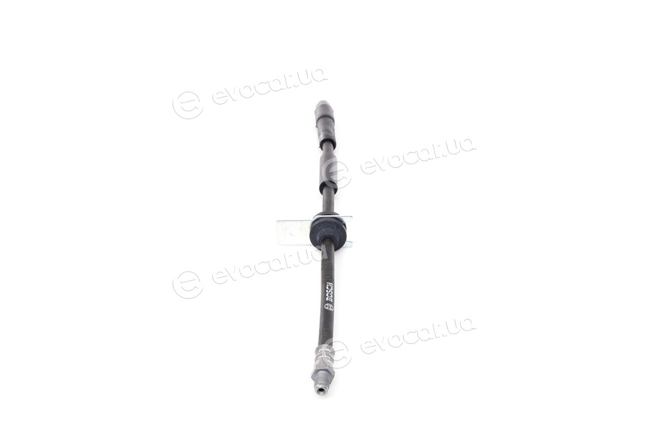 Bosch 1 987 481 A43